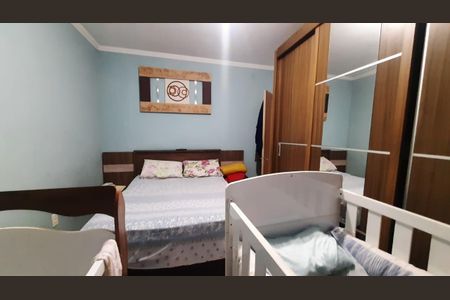 28_photo/94cf25d5ef.ceff8192393c33de-ATLAS-91d04df8-dd2b-49e9-bd2b-69a1d6a511c4.jpg de casa à venda com 4 quartos, 110m² em Jardim das Orquideas, Jundiaí