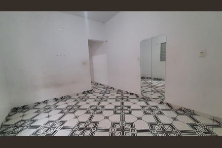 3_photo/94cf25d5ef.ceff8192393c33de-ATLAS-97091032-cd25-4b03-a847-e153fa6d8b54.jpg de casa à venda com 4 quartos, 110m² em Jardim das Orquideas, Jundiaí