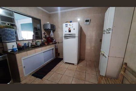 17_photo/94cf25d5ef.ceff8192393c33de-ATLAS-a24443dd-ee1f-4d1f-9e5c-0f3894ab4449.jpg de casa à venda com 4 quartos, 110m² em Jardim das Orquideas, Jundiaí