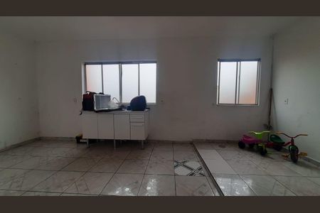 12_photo/94cf25d5ef.ceff8192393c33de-ATLAS-a6c418ab-a0f1-4c02-8a81-d22711c8db40.jpg de casa à venda com 4 quartos, 110m² em Jardim das Orquideas, Jundiaí