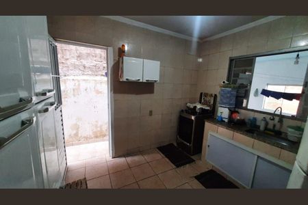 2_photo/94cf25d5ef.ceff8192393c33de-ATLAS-b1f26ea6-de6d-4440-a8b3-e40c77664e66.jpg de casa à venda com 4 quartos, 110m² em Jardim das Orquideas, Jundiaí