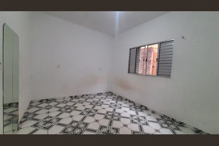 2_photo/94cf25d5ef.ceff8192393c33de-ATLAS-b4c83228-3fbf-4d55-b836-f652af13252e.jpg de casa à venda com 4 quartos, 110m² em Jardim das Orquideas, Jundiaí