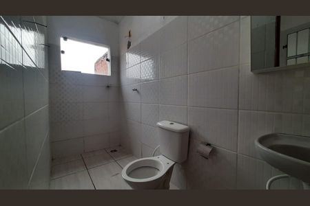 11_photo/94cf25d5ef.ceff8192393c33de-ATLAS-bd3648cc-3d48-4ec2-b1c0-2a7971893c75.jpg de casa à venda com 4 quartos, 110m² em Jardim das Orquideas, Jundiaí