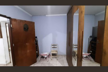 13_photo/94cf25d5ef.ceff8192393c33de-ATLAS-cbee18cd-e0f7-4790-9fd7-cd02ba1a8931.jpg de casa à venda com 4 quartos, 110m² em Jardim das Orquideas, Jundiaí