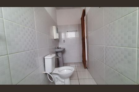 10_photo/94cf25d5ef.ceff8192393c33de-ATLAS-d98de501-0801-4ac1-aa80-d22143b89355.jpg de casa à venda com 4 quartos, 110m² em Jardim das Orquideas, Jundiaí