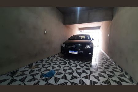 9_photo/94cf25d5ef.ceff8192393c33de-ATLAS-f81a9d0f-0e62-45ff-9494-dacd1dca79f5.jpg de casa à venda com 4 quartos, 110m² em Jardim das Orquideas, Jundiaí