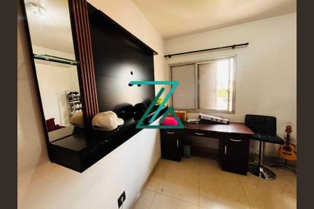 23_photo/94cf25d5f3.5034fcd1869f3202-ATLAS-02278f41-4b52-4698-bc3e-a5c2db644dd1.jpg de apartamento para alugar com 3 quartos, 92m² em Vila Maria Luiza, Jundiaí