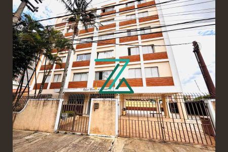 43_photo/94cf25d5f3.5034fcd1869f3202-ATLAS-04fd919a-bb63-46d6-b302-fd2fee616433.jpg de apartamento para alugar com 3 quartos, 92m² em Vila Maria Luiza, Jundiaí