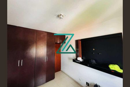 27_photo/94cf25d5f3.5034fcd1869f3202-ATLAS-14d6b64b-3a82-4453-a542-694faba478d3.jpg de apartamento para alugar com 3 quartos, 92m² em Vila Maria Luiza, Jundiaí