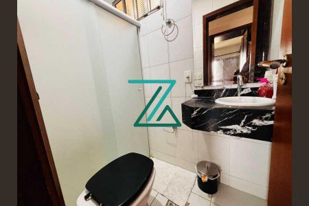 29_photo/94cf25d5f3.5034fcd1869f3202-ATLAS-257764f2-cc48-476c-acfd-b179cedfdea5.jpg de apartamento para alugar com 3 quartos, 92m² em Vila Maria Luiza, Jundiaí