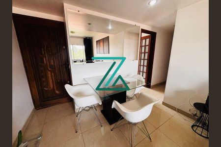 7_photo/94cf25d5f3.5034fcd1869f3202-ATLAS-3c9851c5-bf12-4127-bc24-bd87bbde337a.jpg de apartamento para alugar com 3 quartos, 92m² em Vila Maria Luiza, Jundiaí