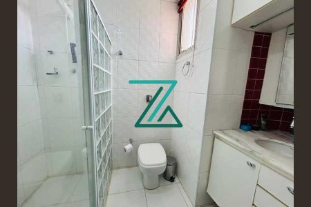 37_photo/94cf25d5f3.5034fcd1869f3202-ATLAS-6d1a93c7-6c45-4b42-94b8-b9b89f0e2afe.jpg de apartamento para alugar com 3 quartos, 92m² em Vila Maria Luiza, Jundiaí