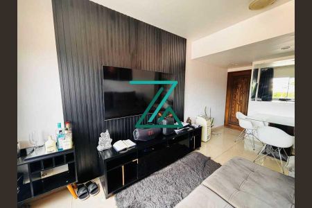 5_photo/94cf25d5f3.5034fcd1869f3202-ATLAS-6fe6d4c7-c924-4a23-8aad-81c8b24551c7.jpg de apartamento para alugar com 3 quartos, 92m² em Vila Maria Luiza, Jundiaí