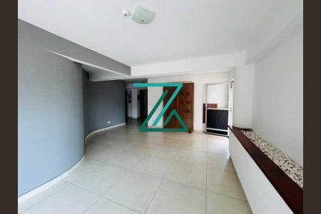 51_photo/94cf25d5f3.5034fcd1869f3202-ATLAS-7d6f7a29-93c9-49c6-8a38-8cc3ceb7d581.jpg de apartamento para alugar com 3 quartos, 92m² em Vila Maria Luiza, Jundiaí