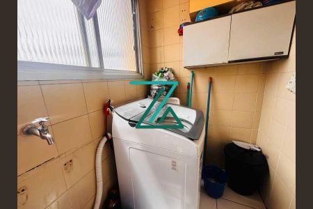 21_photo/94cf25d5f3.5034fcd1869f3202-ATLAS-8917f917-2b22-4991-9ecb-933f9c6c0cc9.jpg de apartamento para alugar com 3 quartos, 92m² em Vila Maria Luiza, Jundiaí