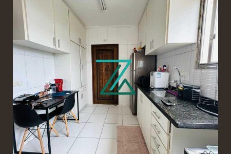 11_photo/94cf25d5f3.5034fcd1869f3202-ATLAS-c2b1122f-1793-45b0-985b-d73a1c2ea531.jpg de apartamento para alugar com 3 quartos, 92m² em Vila Maria Luiza, Jundiaí