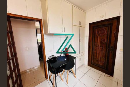 15_photo/94cf25d5f3.5034fcd1869f3202-ATLAS-e26b176b-ebe8-43b7-a721-8a1b17bac517.jpg de apartamento para alugar com 3 quartos, 92m² em Vila Maria Luiza, Jundiaí