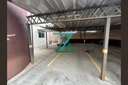 53_photo/94cf25d5f3.5034fcd1869f3202-ATLAS-e55cf294-5aa2-4f63-88ae-cdb631f8933d.jpg de apartamento para alugar com 3 quartos, 92m² em Vila Maria Luiza, Jundiaí