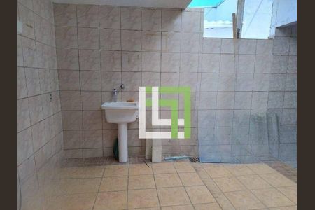 5_photo/94cf25d5fb.7954feb32d1ae247-ATLAS-0109323d-e322-4ef9-82e2-bf568ab54189.jpg de casa para alugar com 3 quartos, 125m² em Vila Maria Luiza, Jundiaí