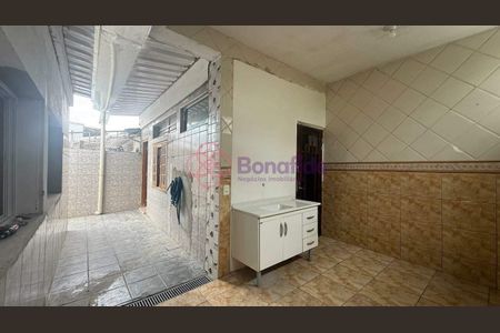 2_photo/94cf25d5fb.7954feb32d1ae247-ATLAS-105250ae-61ef-4831-966a-7bf4c8ff7ff8.jpg de casa para alugar com 4 quartos, 120m² em Vila Maria Luiza, Jundiaí