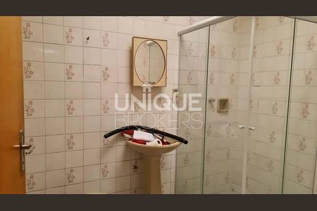 10_photo/94cf25d5fb.7954feb32d1ae247-ATLAS-155f173f-5ef3-4361-9924-049616375a8a.jpg de casa para alugar com 3 quartos, 200m² em Vila Maria Luiza, Jundiaí