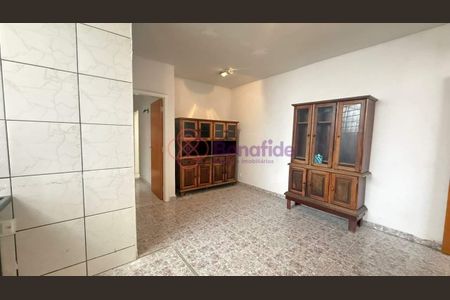 3_photo/94cf25d5fb.7954feb32d1ae247-ATLAS-1db26804-2c4f-4b19-ba6f-d752746b3f74.jpg de casa para alugar com 4 quartos, 120m² em Vila Maria Luiza, Jundiaí