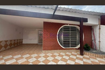 4_photo/94cf25d5fb.7954feb32d1ae247-ATLAS-1ecb6ff9-9156-4e6a-8827-93544be70d64.jpg de casa para alugar com 4 quartos, 120m² em Vila Maria Luiza, Jundiaí