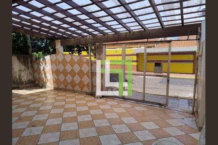 8_photo/94cf25d5fb.7954feb32d1ae247-ATLAS-2fc2fc92-4ae2-40cc-8d6a-9d543cb5322a.jpg de casa para alugar com 3 quartos, 125m² em Vila Maria Luiza, Jundiaí