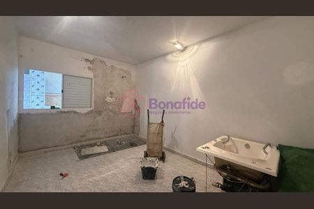 8_photo/94cf25d5fb.7954feb32d1ae247-ATLAS-3a9d1362-431e-465c-b00c-a01d8d376537.jpg de casa para alugar com 4 quartos, 120m² em Vila Maria Luiza, Jundiaí