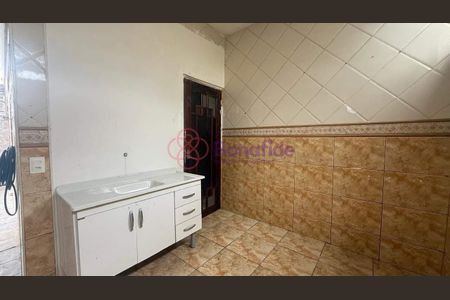 9_photo/94cf25d5fb.7954feb32d1ae247-ATLAS-3b023110-53ce-4ec1-a8d2-d4d277a06a0d.jpg de casa para alugar com 4 quartos, 120m² em Vila Maria Luiza, Jundiaí