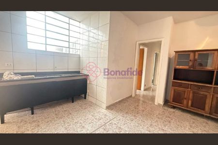 10_photo/94cf25d5fb.7954feb32d1ae247-ATLAS-4f7b54bb-af3a-461c-90ed-5537b59a3ad9.jpg de casa para alugar com 4 quartos, 120m² em Vila Maria Luiza, Jundiaí