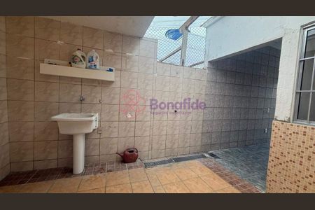 6_photo/94cf25d5fb.7954feb32d1ae247-ATLAS-52c5b5a1-fd5c-448b-9b16-846eca6efd8b.jpg de casa para alugar com 4 quartos, 120m² em Vila Maria Luiza, Jundiaí