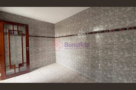 11_photo/94cf25d5fb.7954feb32d1ae247-ATLAS-5a6404f3-b48e-4195-8add-845d881cfd6a.jpg de casa para alugar com 4 quartos, 120m² em Vila Maria Luiza, Jundiaí