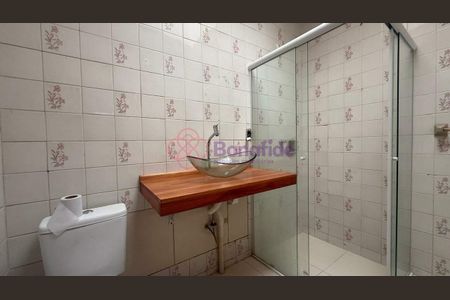 12_photo/94cf25d5fb.7954feb32d1ae247-ATLAS-5ebb0351-e58b-4a4f-a67d-658ebe2c5227.jpg de casa para alugar com 4 quartos, 120m² em Vila Maria Luiza, Jundiaí