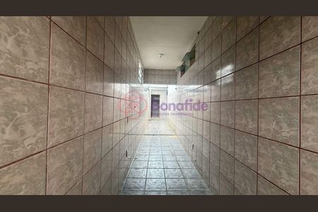 7_photo/94cf25d5fb.7954feb32d1ae247-ATLAS-5f6a2a87-7bd6-4f53-b563-3c53e0fe0d9b.jpg de casa para alugar com 4 quartos, 120m² em Vila Maria Luiza, Jundiaí