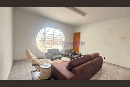 8_photo/94cf25d5fb.7954feb32d1ae247-ATLAS-60ed7e87-eb75-4dc8-8caa-303e2b0c2018.jpg de casa para alugar com 4 quartos, 120m² em Vila Maria Luiza, Jundiaí