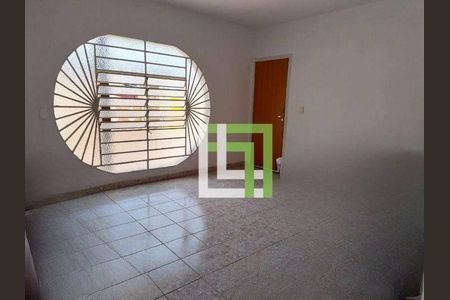 7_photo/94cf25d5fb.7954feb32d1ae247-ATLAS-82add3bd-5652-480d-aef7-0e9b770bc3c6.jpg de casa para alugar com 3 quartos, 125m² em Vila Maria Luiza, Jundiaí