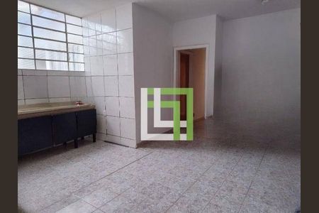 3_photo/94cf25d5fb.7954feb32d1ae247-ATLAS-bedaf0ea-e1ac-4c8a-b248-37a38a3a1223.jpg de casa para alugar com 3 quartos, 125m² em Vila Maria Luiza, Jundiaí