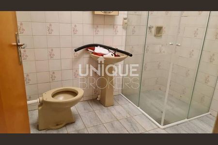 9_photo/94cf25d5fb.7954feb32d1ae247-ATLAS-c8dd750e-a21b-4c06-9b68-af611f04515e.jpg de casa para alugar com 3 quartos, 200m² em Vila Maria Luiza, Jundiaí