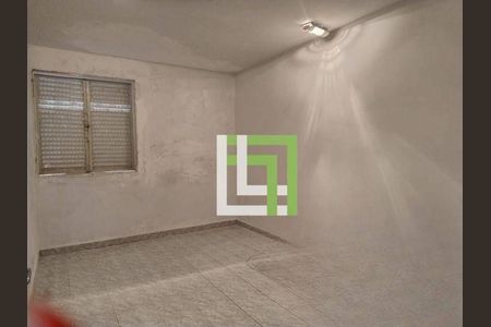 11_photo/94cf25d5fb.7954feb32d1ae247-ATLAS-dd4f20d5-ee94-47e9-aad1-0edb08db9443.jpg de casa para alugar com 3 quartos, 125m² em Vila Maria Luiza, Jundiaí