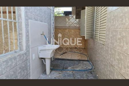 12_photo/94cf25d5fb.7954feb32d1ae247-ATLAS-e4c15cb3-758d-4090-8341-e1da1ad9a209.jpg de casa para alugar com 3 quartos, 200m² em Vila Maria Luiza, Jundiaí