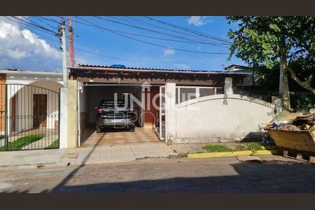 2_photo/94cf25d5fb.7954feb32d1ae247-ATLAS-e70325a4-e00c-444c-9a01-ce089de5fc78.jpg de casa para alugar com 3 quartos, 200m² em Vila Maria Luiza, Jundiaí