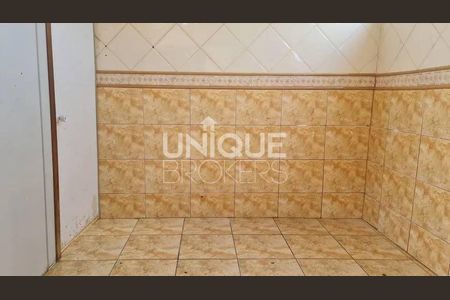 4_photo/94cf25d5fb.7954feb32d1ae247-ATLAS-ff01f2d8-3fd6-4d66-b3bd-1e3e37da6236.jpg de casa para alugar com 3 quartos, 200m² em Vila Maria Luiza, Jundiaí