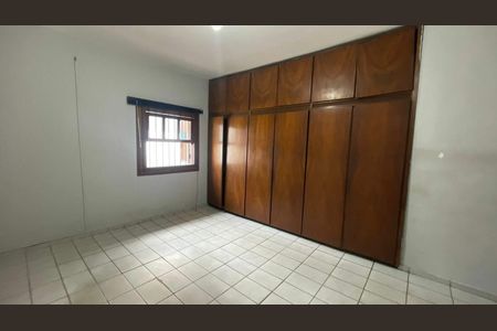 3_photo/94cf25d5ff.c7baea140fc48cda-ATLAS-0304ab62-8ef8-4d90-9e59-9aac7e3ad7be.jpg de casa para alugar com 3 quartos, 194m² em Vila Maria Luiza, Jundiaí