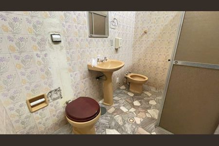 4_photo/94cf25d5ff.c7baea140fc48cda-ATLAS-05ad609f-4efc-446f-abaa-20c377712fe2.jpg de casa para alugar com 3 quartos, 194m² em Vila Maria Luiza, Jundiaí