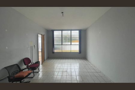 6_photo/94cf25d5ff.c7baea140fc48cda-ATLAS-1abacdf0-8a91-4fde-ba12-eb36a860b6ed.jpg de casa para alugar com 3 quartos, 194m² em Vila Maria Luiza, Jundiaí