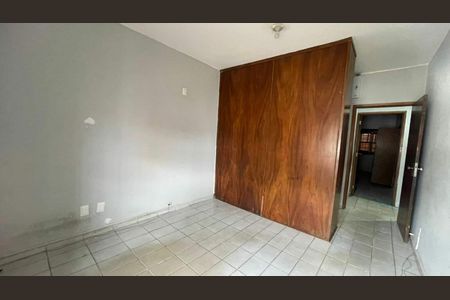 7_photo/94cf25d5ff.c7baea140fc48cda-ATLAS-1ba0129f-cfa1-49cd-9734-e37d9f297a08.jpg de casa para alugar com 3 quartos, 194m² em Vila Maria Luiza, Jundiaí