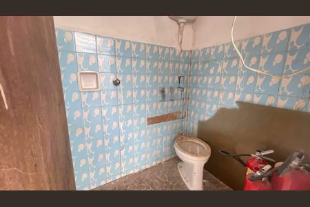 8_photo/94cf25d5ff.c7baea140fc48cda-ATLAS-1cd588a6-a773-4566-bad8-5d67ddeda0ff.jpg de casa para alugar com 3 quartos, 194m² em Vila Maria Luiza, Jundiaí