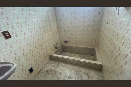 9_photo/94cf25d5ff.c7baea140fc48cda-ATLAS-1e99a55a-7059-4665-8ebd-308e8c69cb30.jpg de casa para alugar com 3 quartos, 194m² em Vila Maria Luiza, Jundiaí