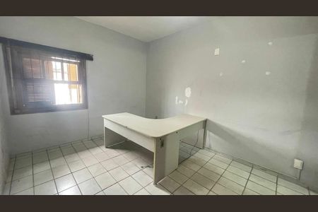 10_photo/94cf25d5ff.c7baea140fc48cda-ATLAS-277f2db2-ad38-422b-be3d-9a6fe67d796b.jpg de casa para alugar com 3 quartos, 194m² em Vila Maria Luiza, Jundiaí